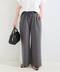 パンツ