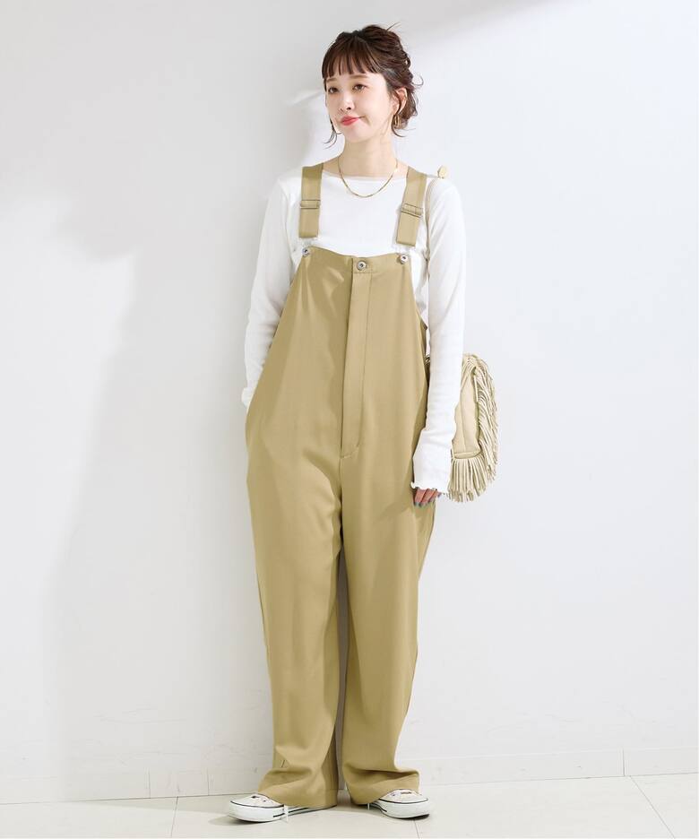 オールインワン