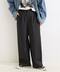 パンツ