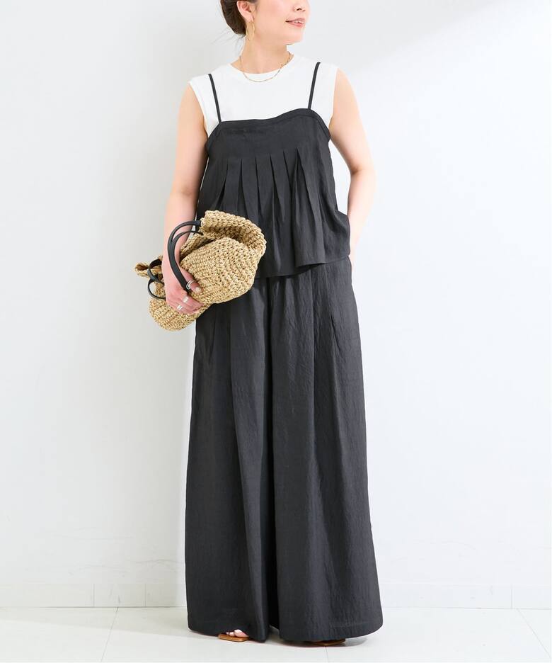 オールインワン