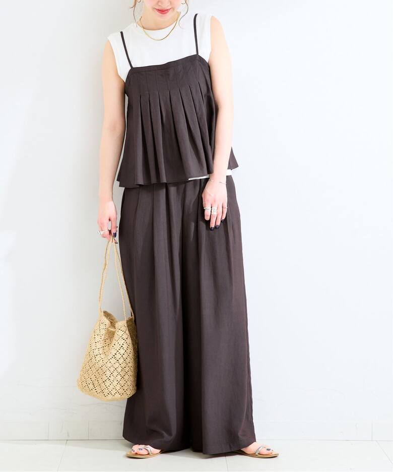 オールインワン