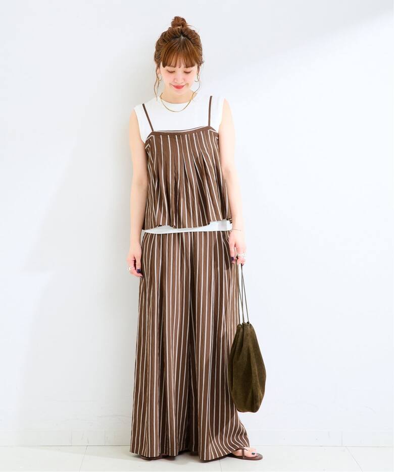 オールインワン