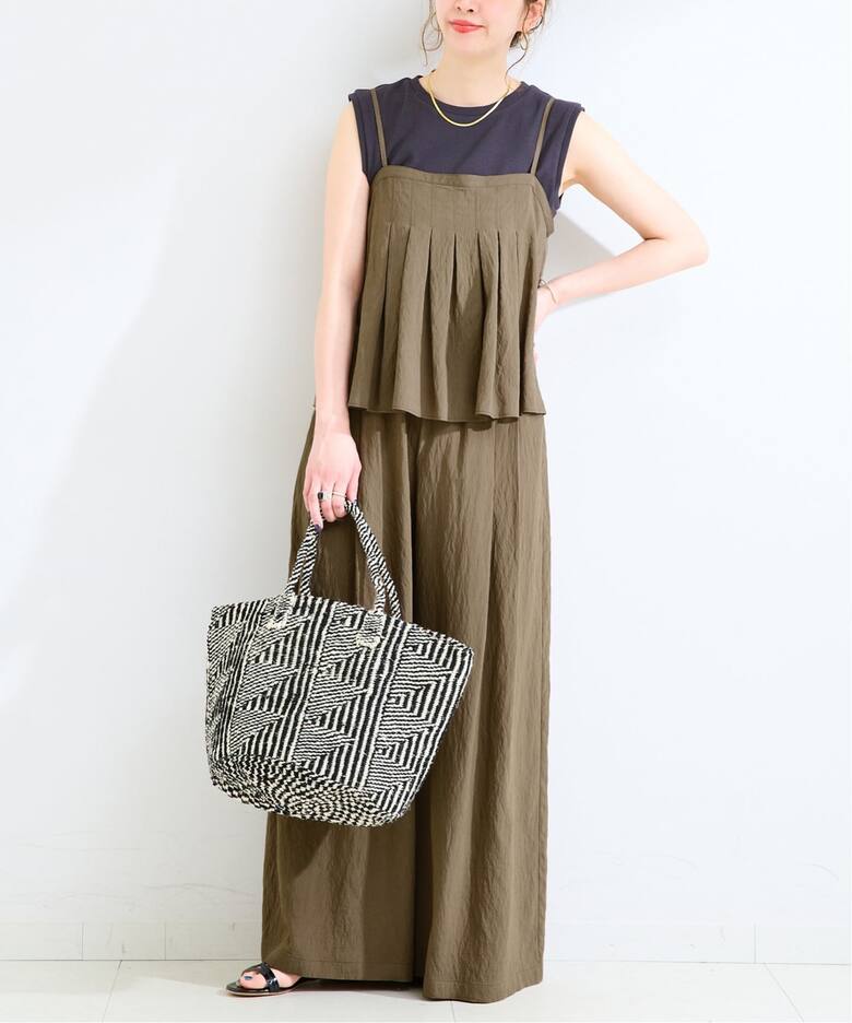 オールインワン