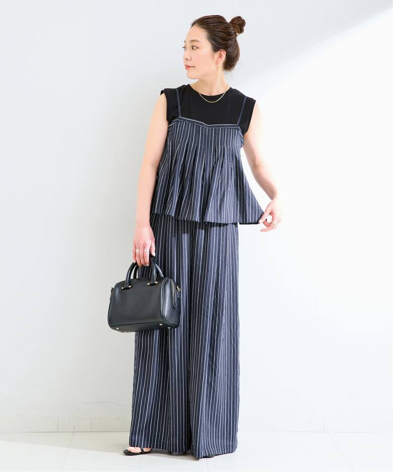 オールインワン