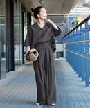 《2点セット》ウォッシャブル / 撥水 / add Function シャツ+パンツ