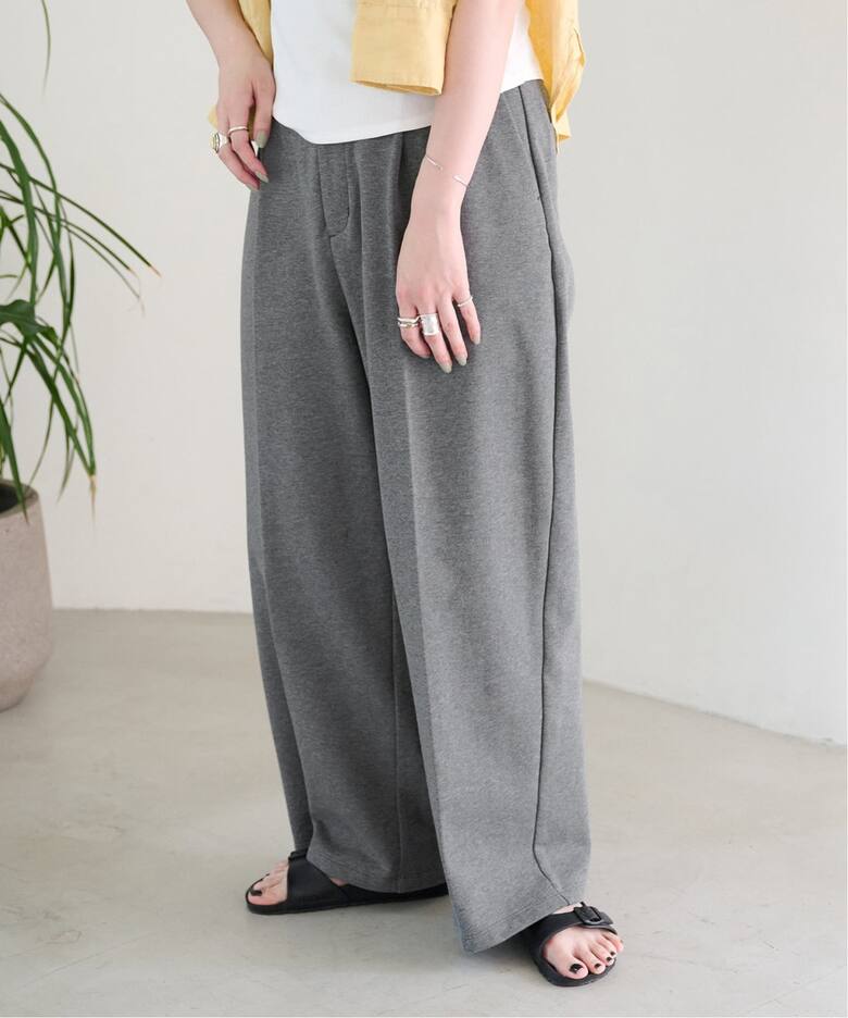 パンツ