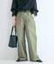 パンツ