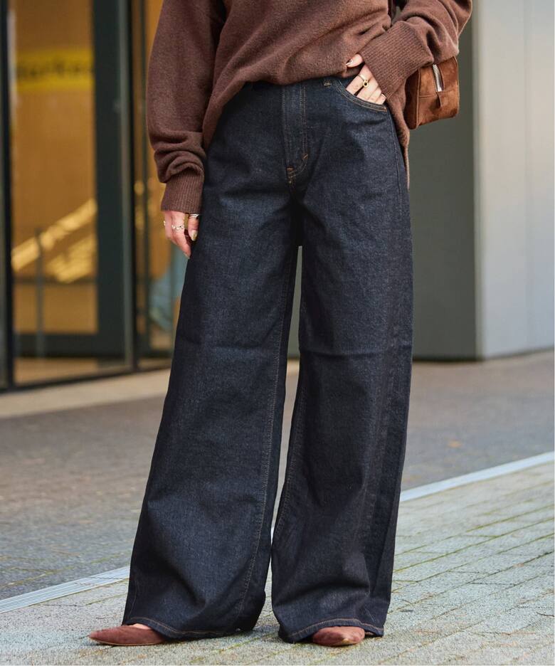 パンツ