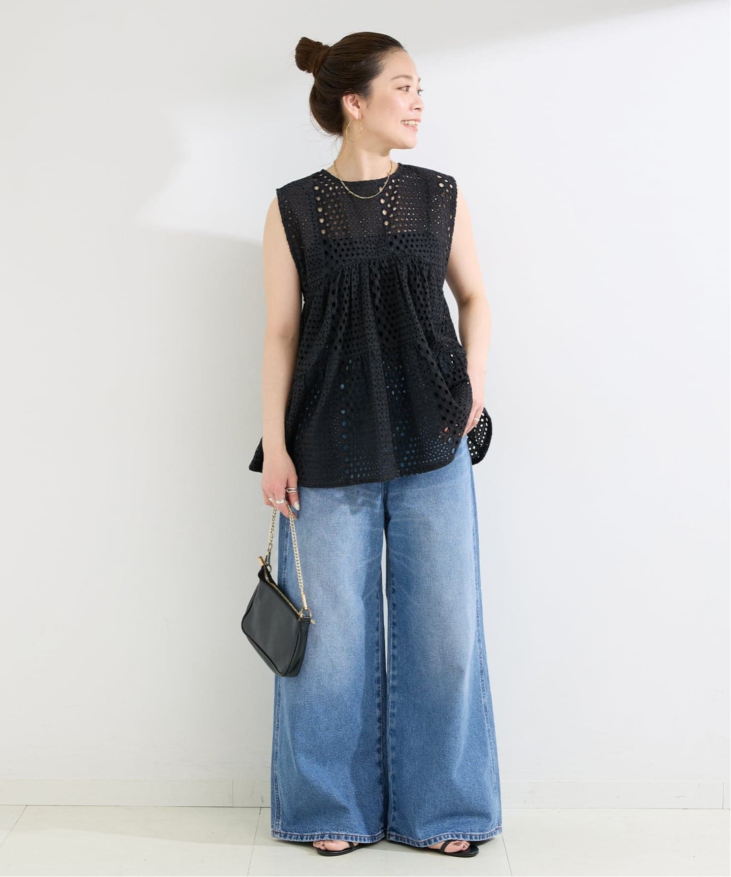 　デニムカレンダー(沖縄バイスラー)値下げ￥20,000→￥15,000 20周年限定 サムライジーンズ SAMURAI JEANS S510XX20ozGA-20th 巌流島