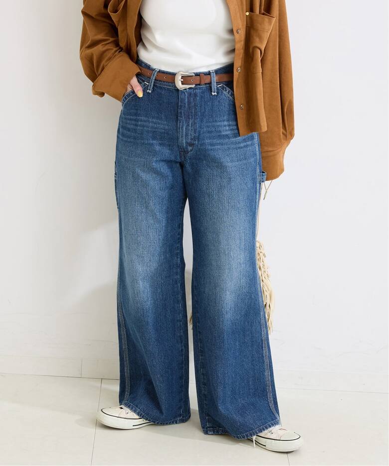 パンツ