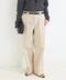 パンツ