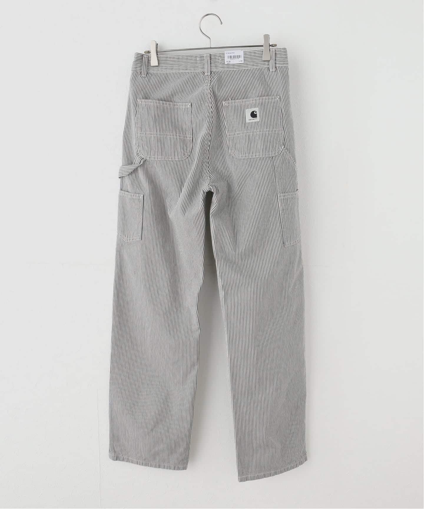 CARHARTT WIP / カーハート ダブリューアイピー MERCER PANT（その他