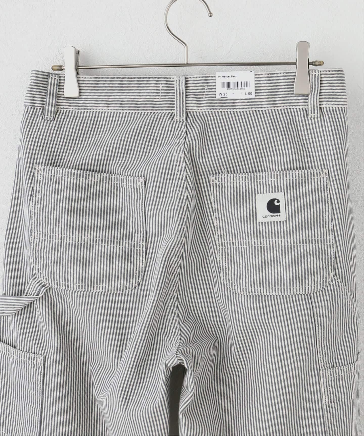 CARHARTT WIP / カーハート ダブリューアイピー MERCER PANT（その他