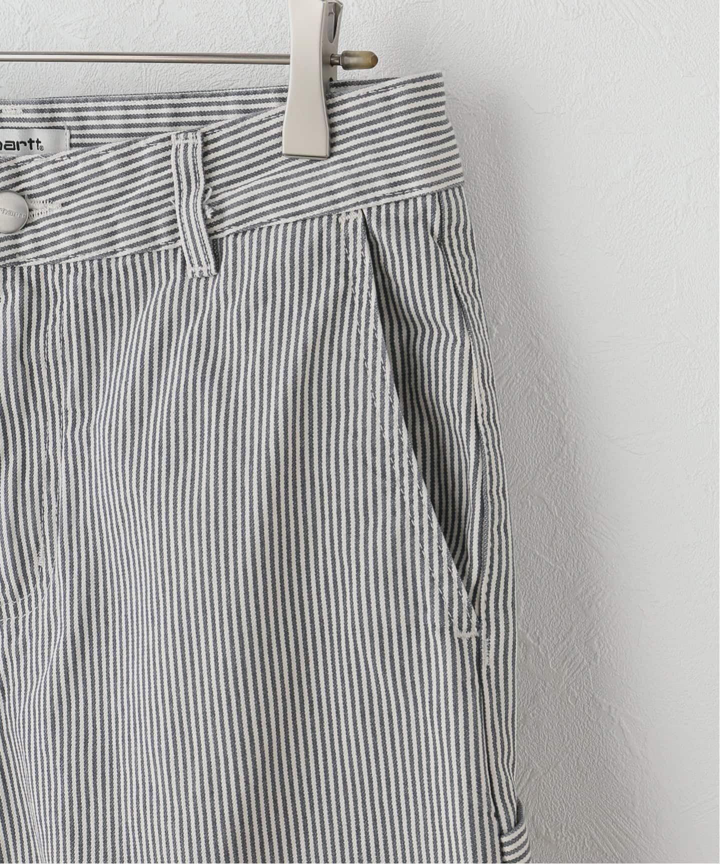 CARHARTT WIP / カーハート ダブリューアイピー MERCER PANT（その他