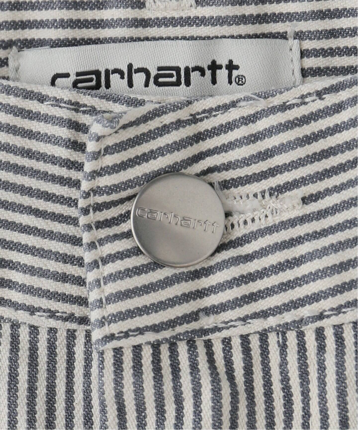 CARHARTT WIP / カーハート ダブリューアイピー MERCER PANT（その他