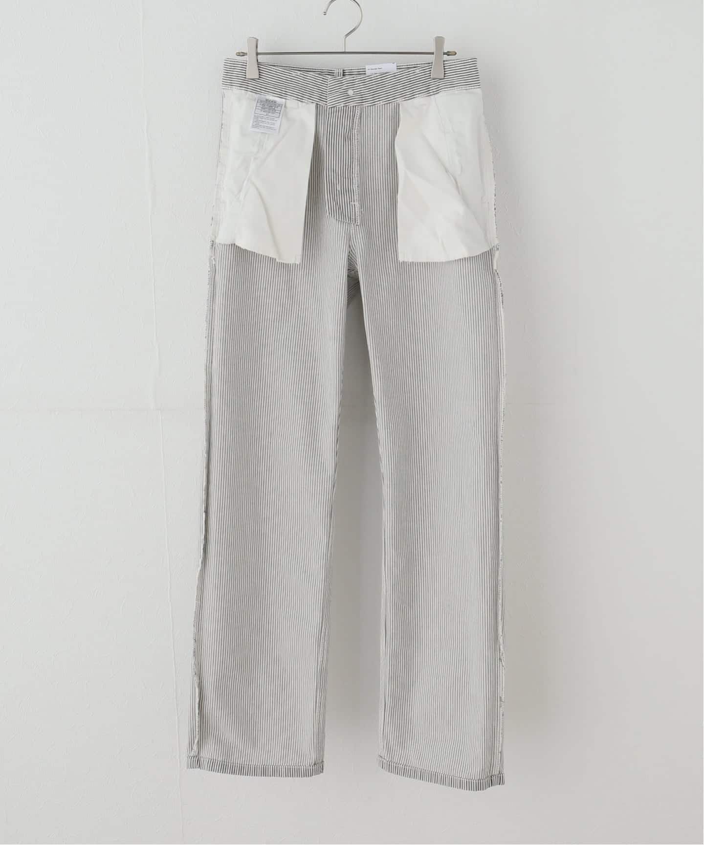 CARHARTT WIP / カーハート ダブリューアイピー MERCER PANT（その他