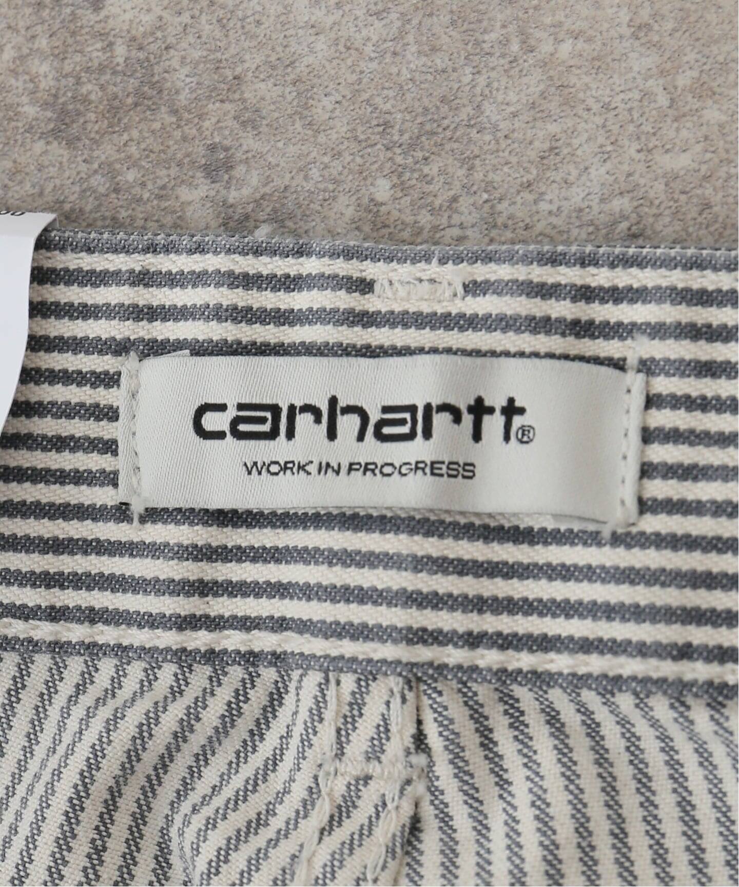 CARHARTT WIP / カーハート ダブリューアイピー MERCER PANT（その他
