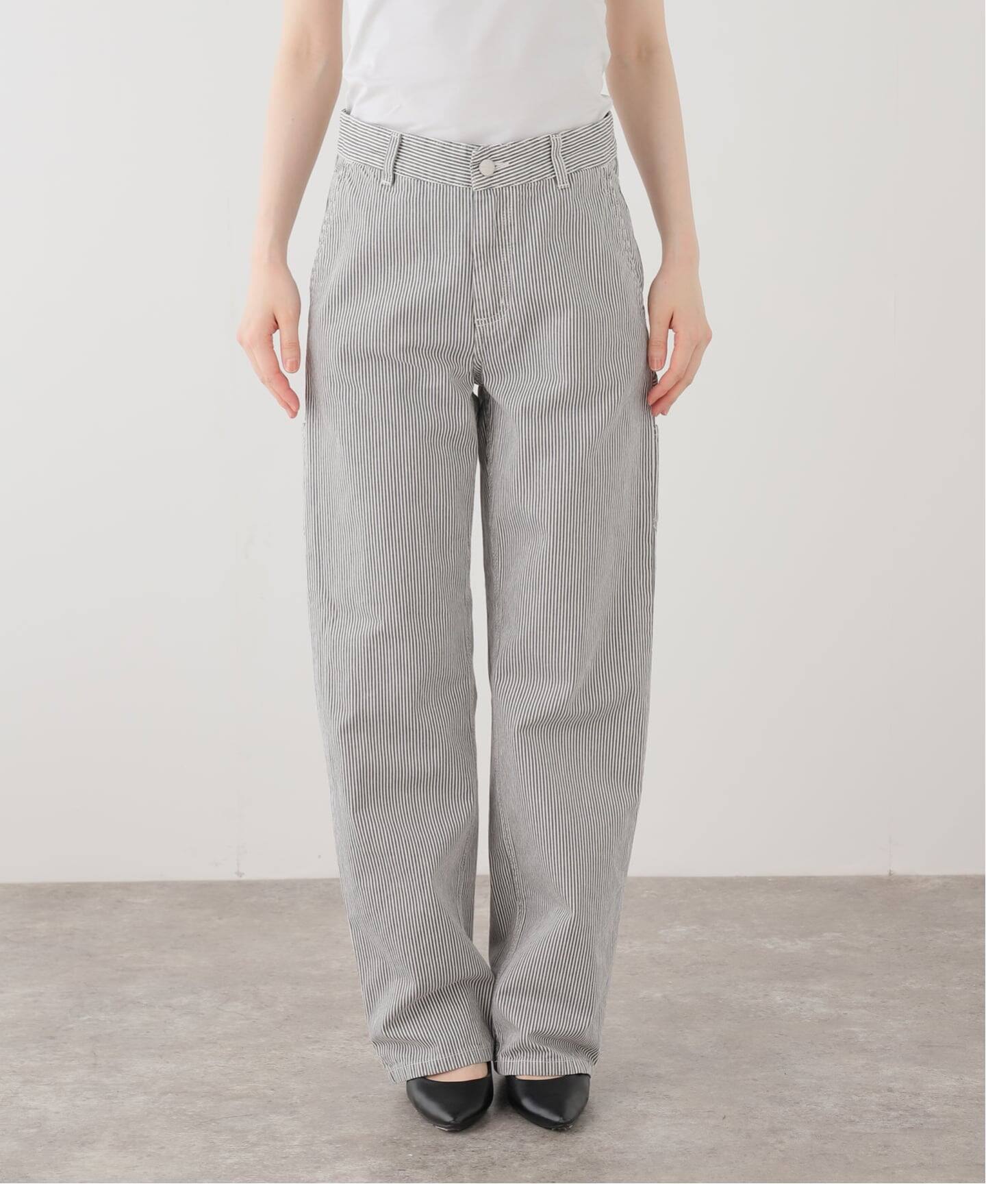 CARHARTT WIP / カーハート ダブリューアイピー MERCER PANT（その他