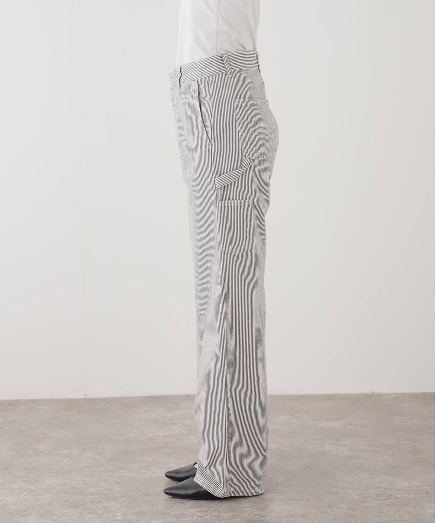 CARHARTT WIP / カーハート ダブリューアイピー MERCER PANT（その他