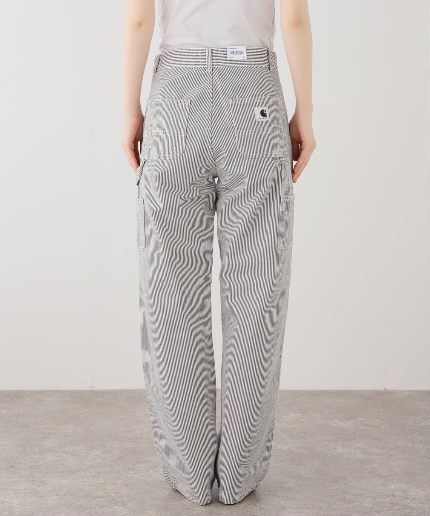 CARHARTT WIP / カーハート ダブリューアイピー MERCER PANT（その他