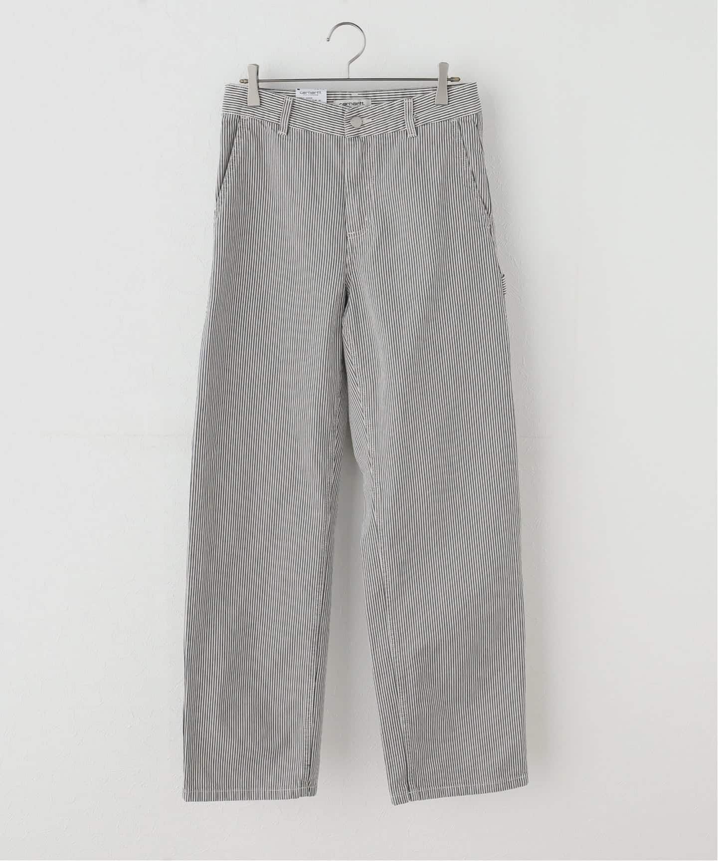 CARHARTT WIP / カーハート ダブリューアイピー MERCER PANT（その他