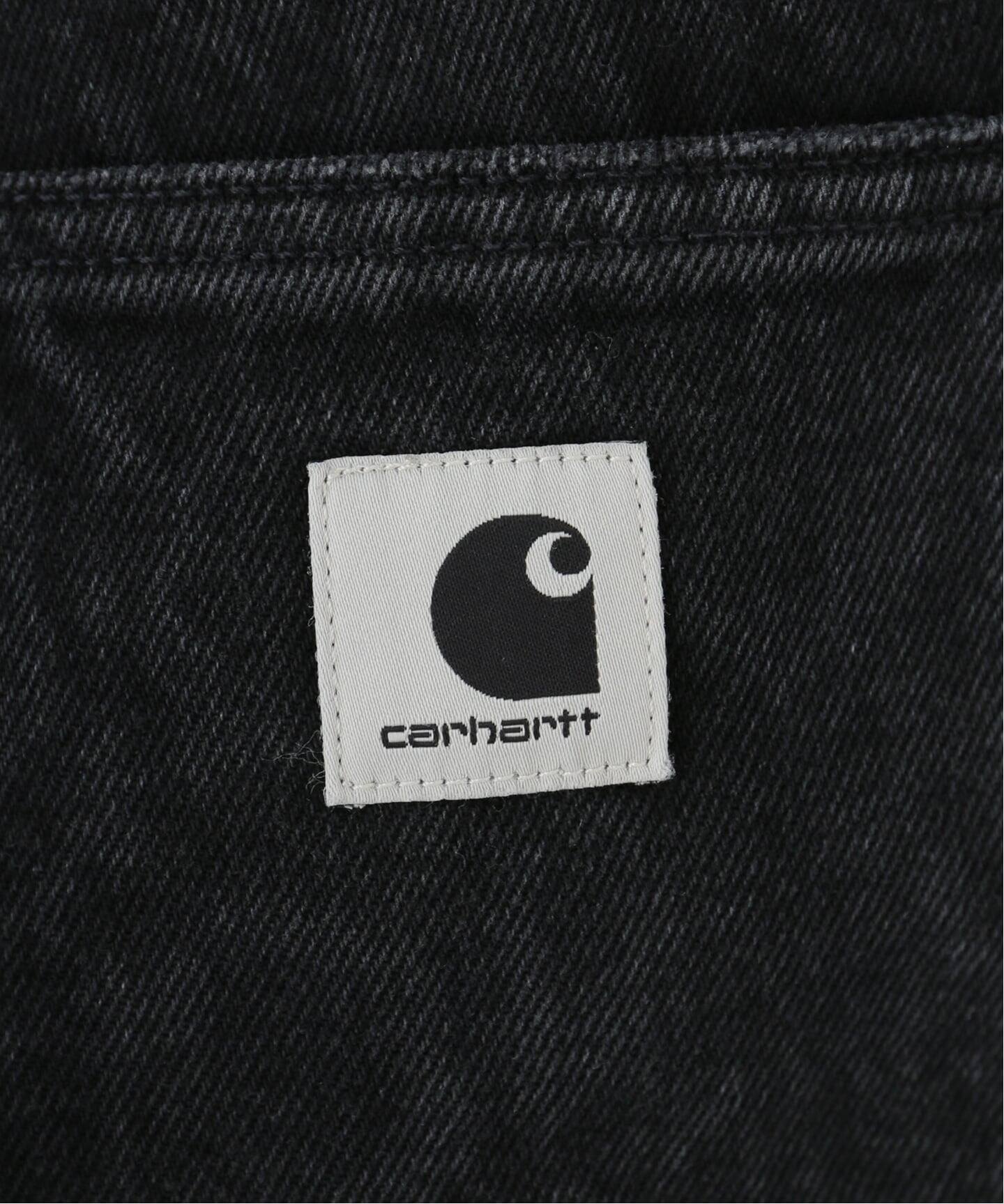 CARHARTT WIP / カーハート ダブリューアイピー W' SNAKE ARIN PANT