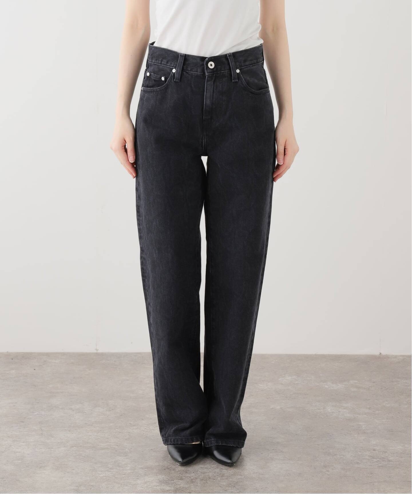 CARHARTT WIP / カーハート ダブリューアイピー W' SNAKE ARIN PANT