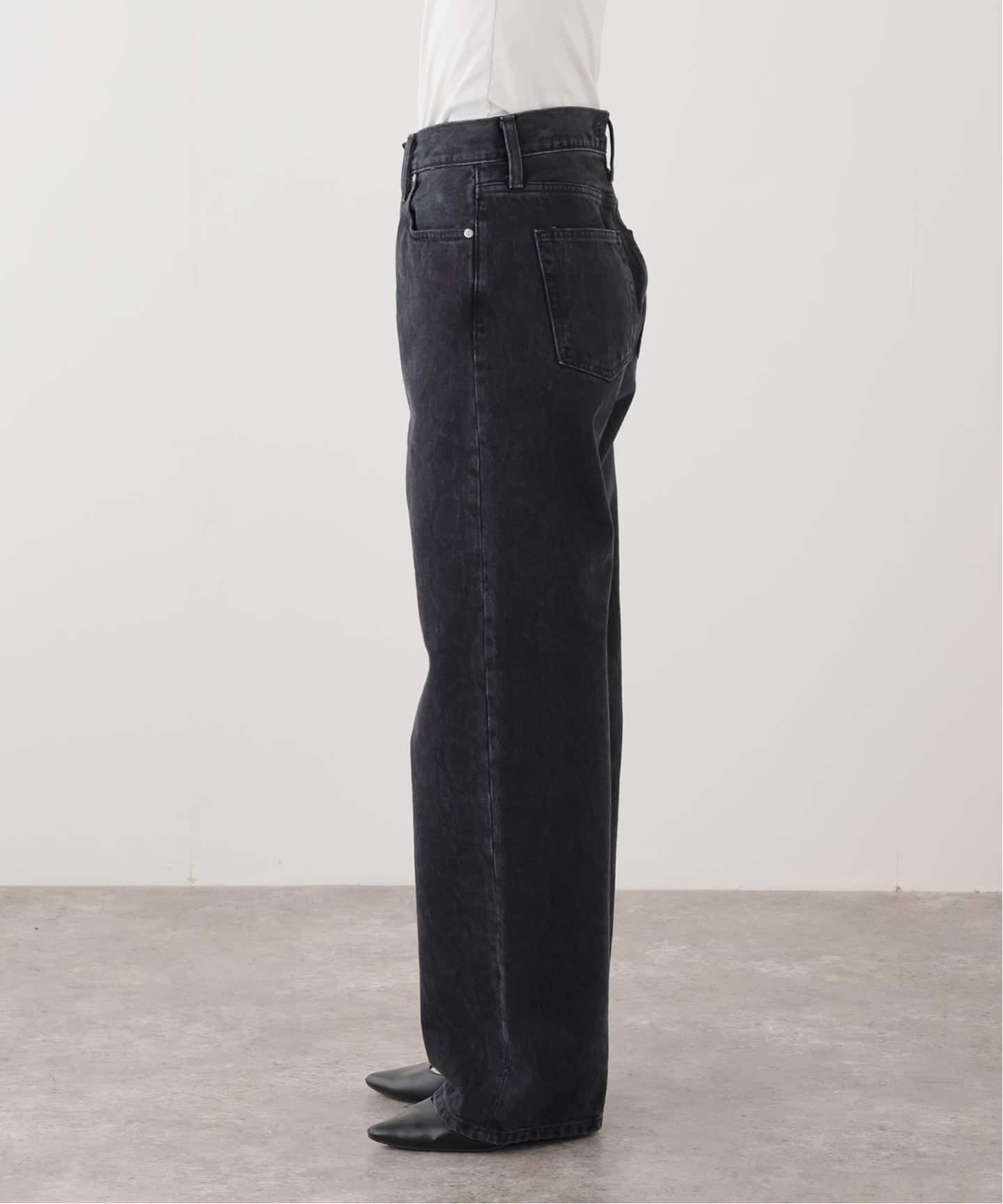 CARHARTT WIP / カーハート ダブリューアイピー W' SNAKE ARIN PANT
