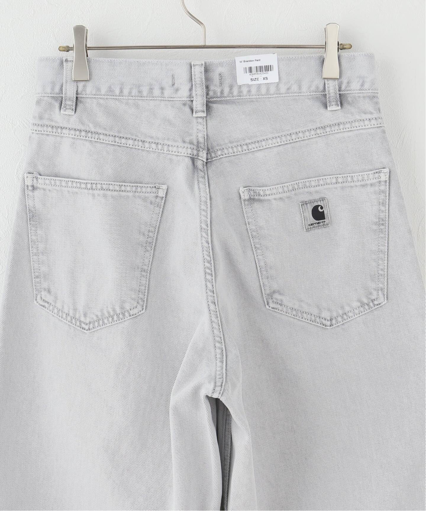 CARHARTT WIP / カーハート ダブリューアイピー W
