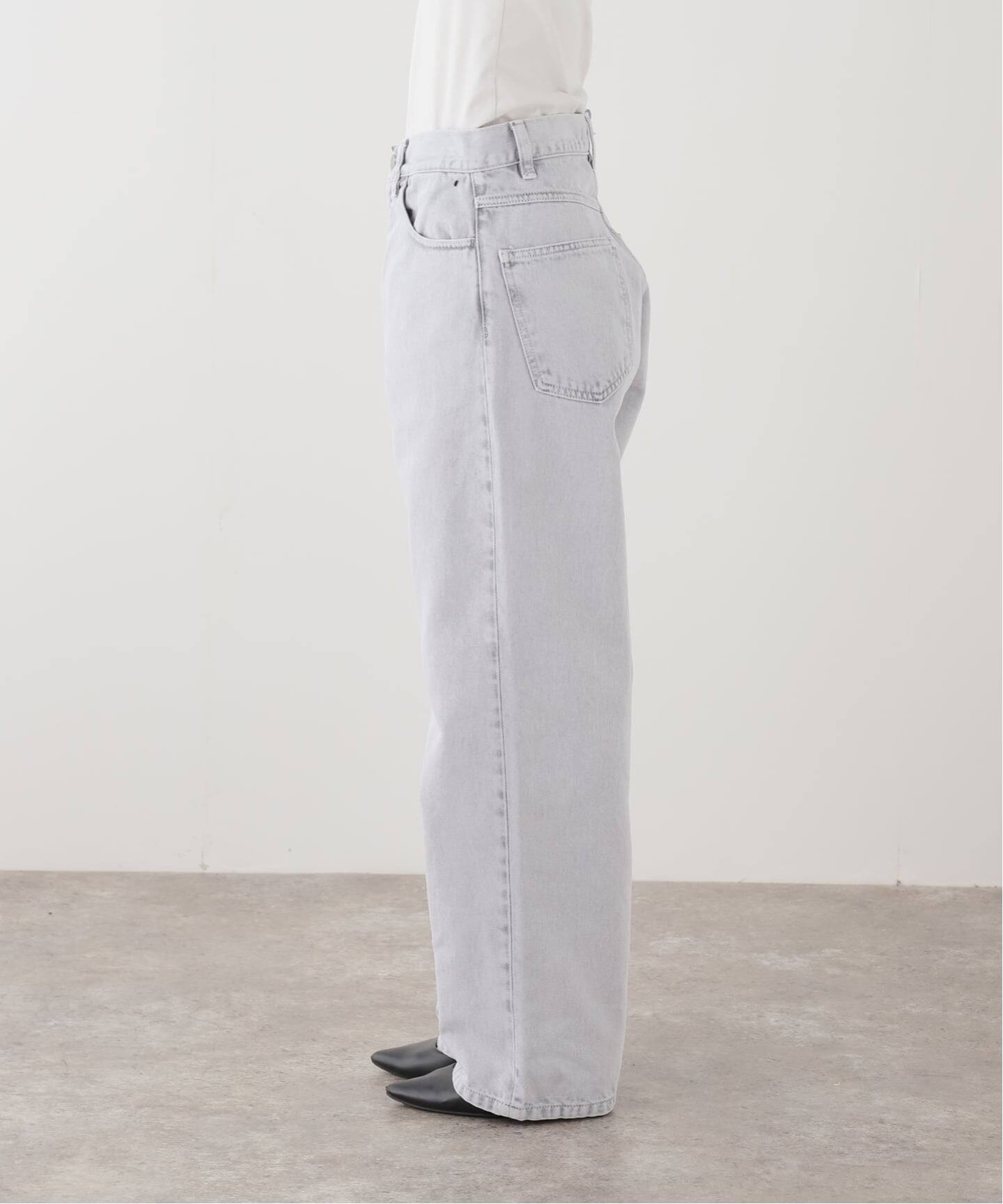 CARHARTT WIP / カーハート ダブリューアイピー W' BRANDON PANT
