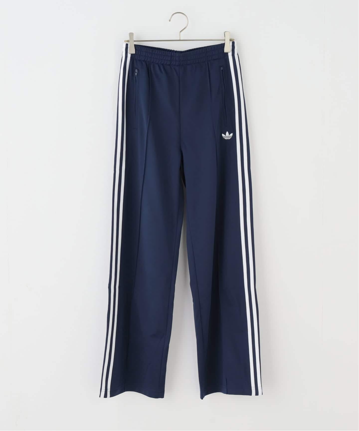 adidas originals / アディダス オリジナルス FIREBIRD LOOSE TRACK