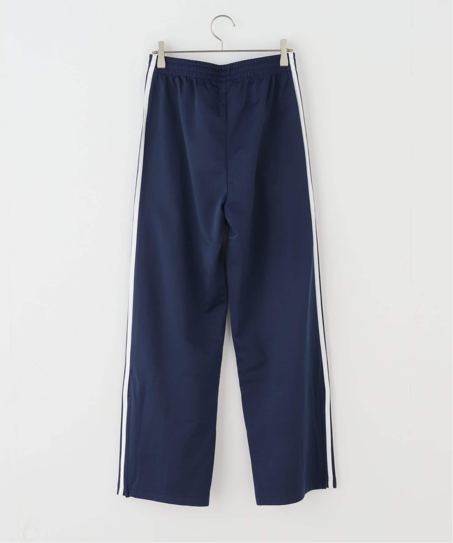 adidas originals / アディダス オリジナルス FIREBIRD LOOSE TRACK