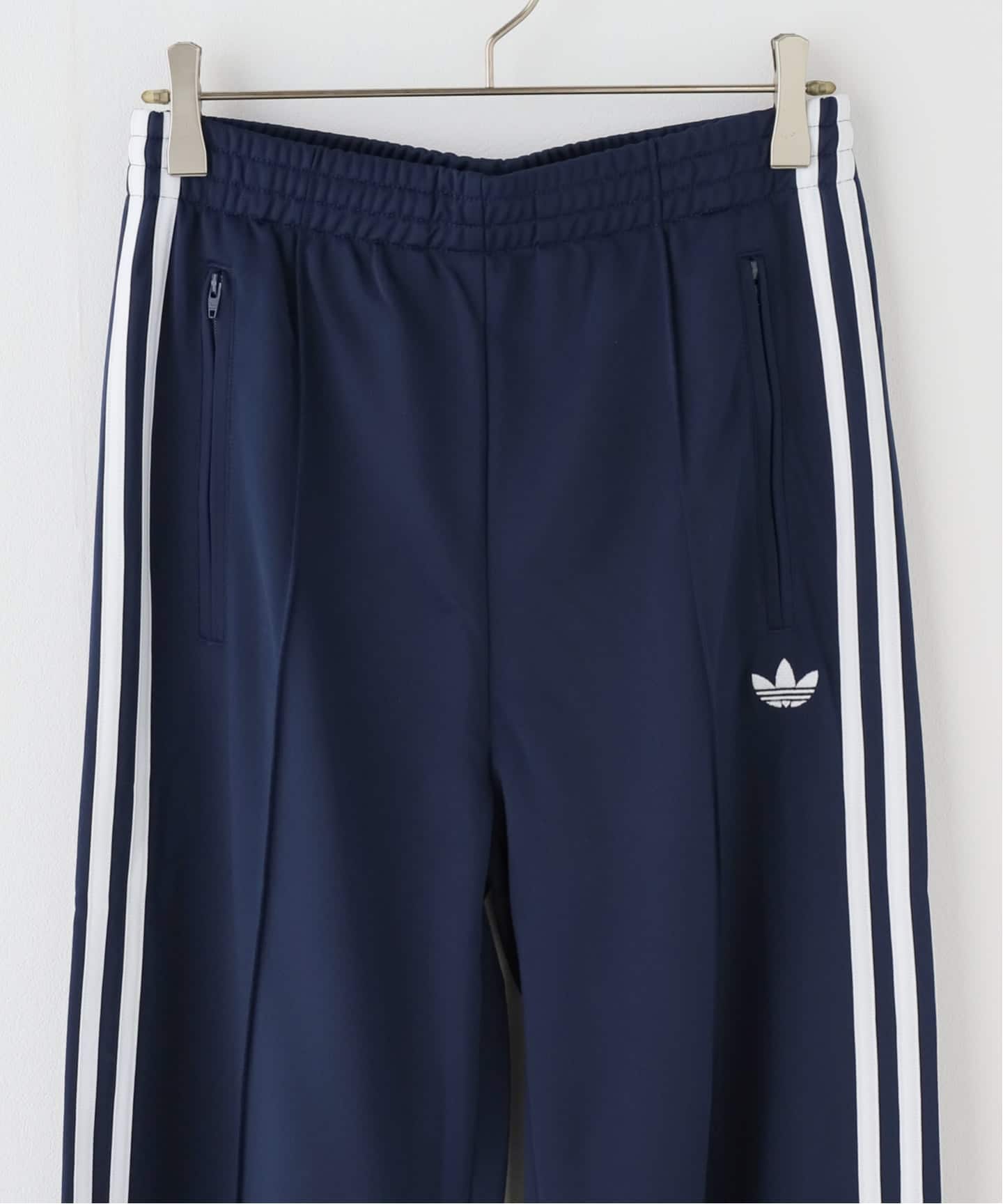 adidas originals / アディダス オリジナルス FIREBIRD LOOSE TRACK