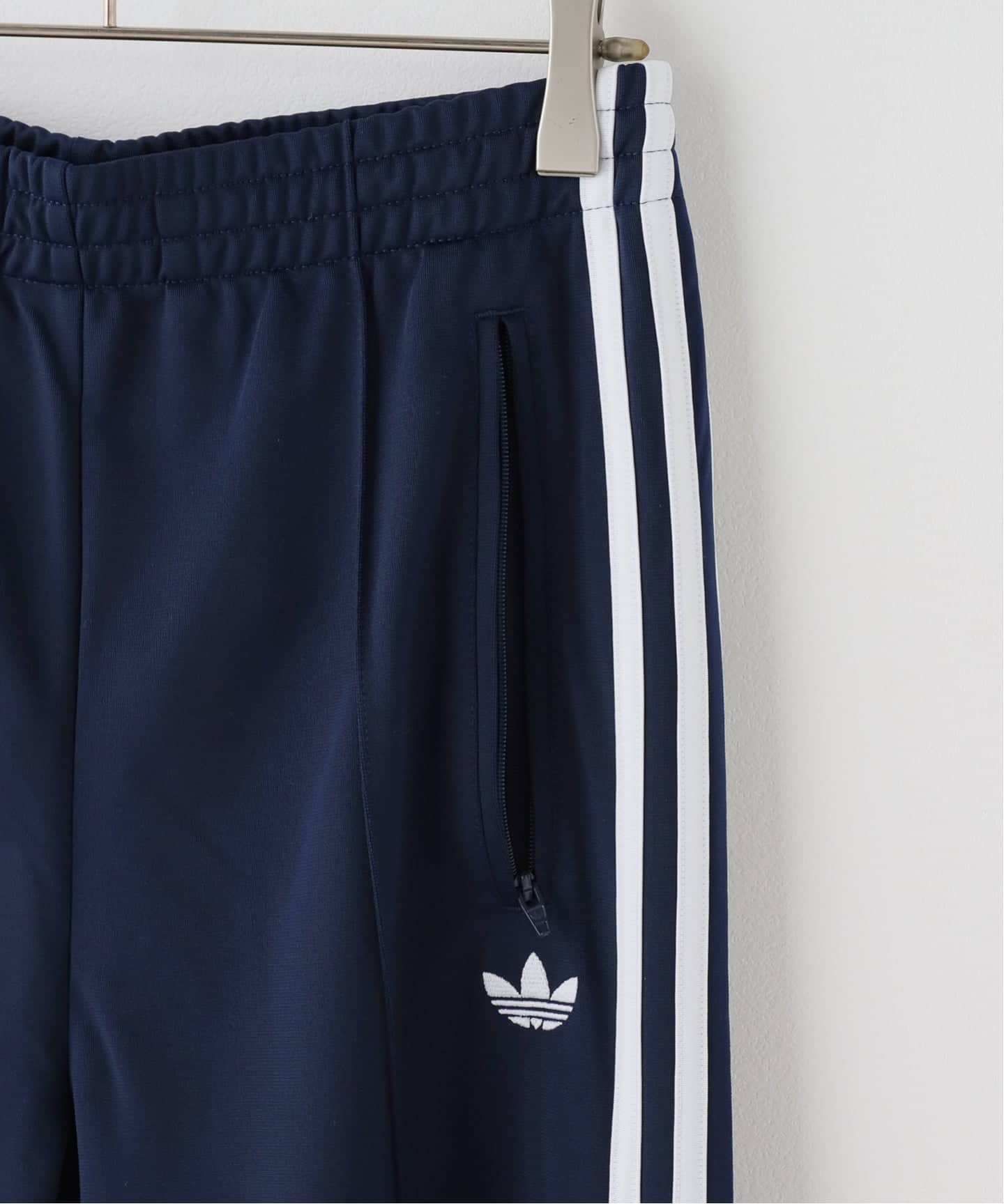 トレーニング・エクササイズ TRACK PANT everyone (LEGEND INK) XL