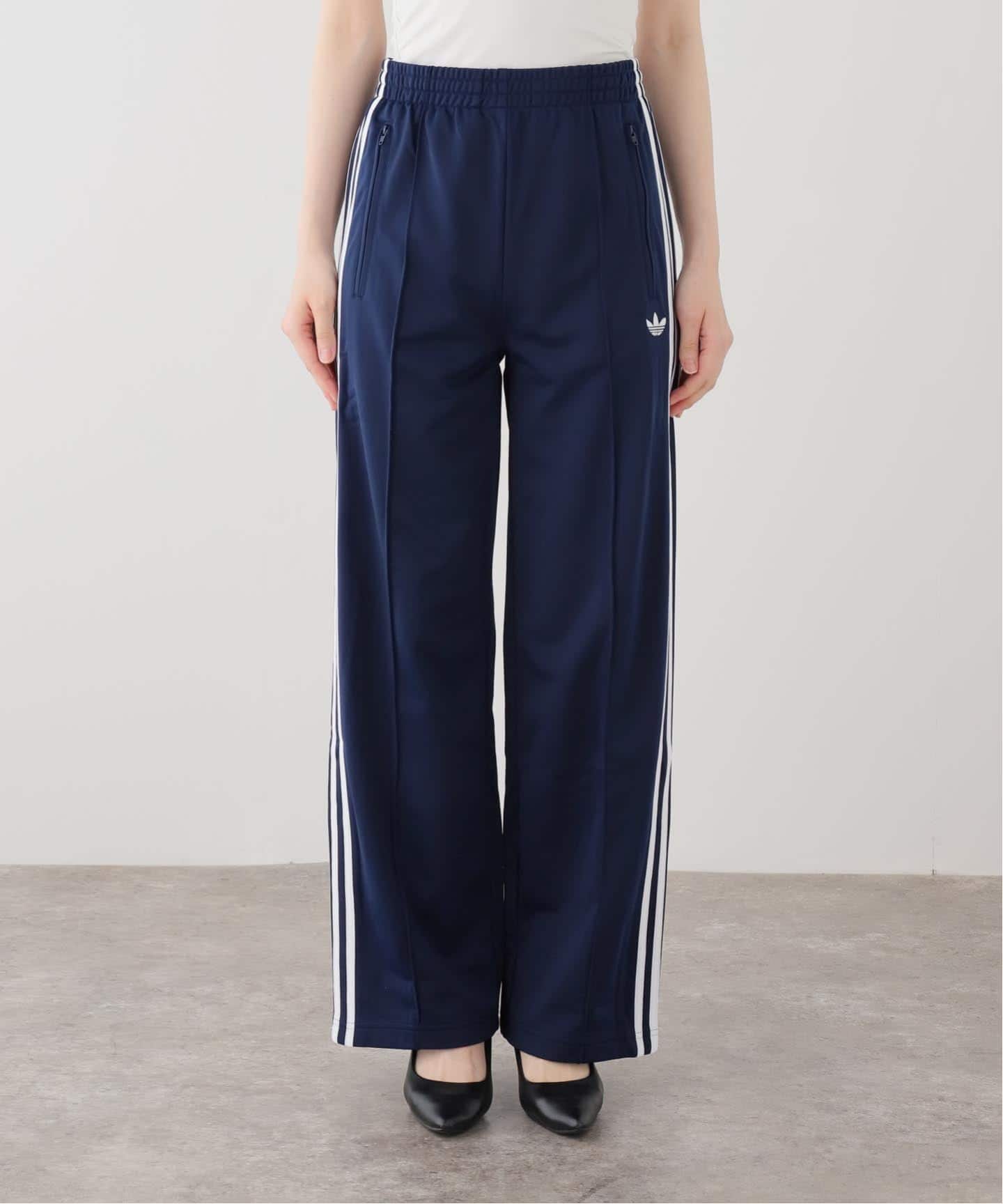 adidas originals / アディダス オリジナルス FIREBIRD LOOSE TRACK