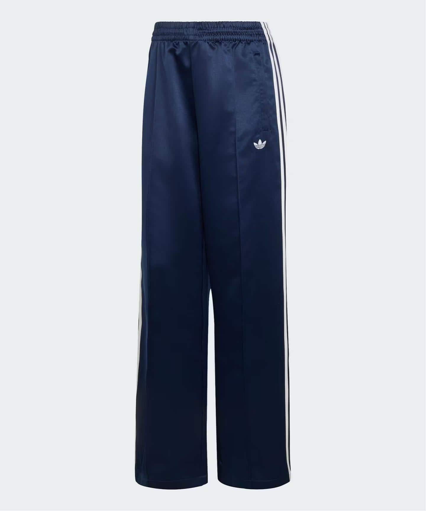 adidas originals / アディダス オリジナルス FIREBIRD LOOSE TRACK