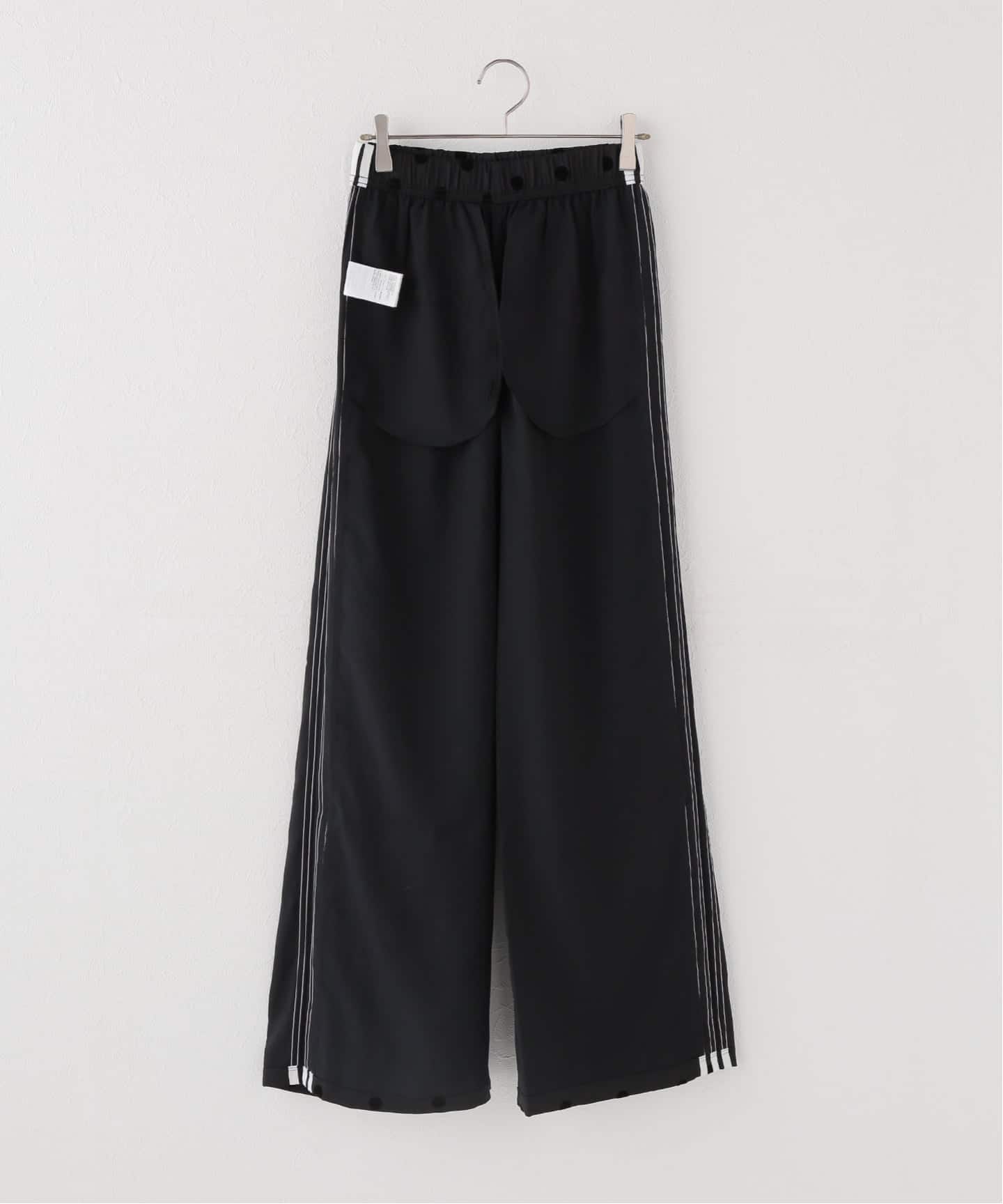 adidas originals / アディダス オリジナルス SATIN POLKADOTS WIDE