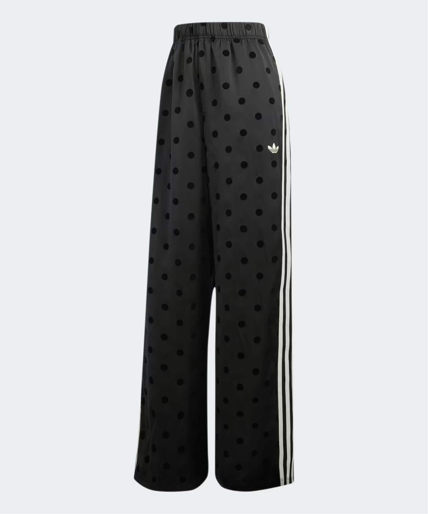 adidas originals / アディダス オリジナルス SATIN POLKADOTS WIDE