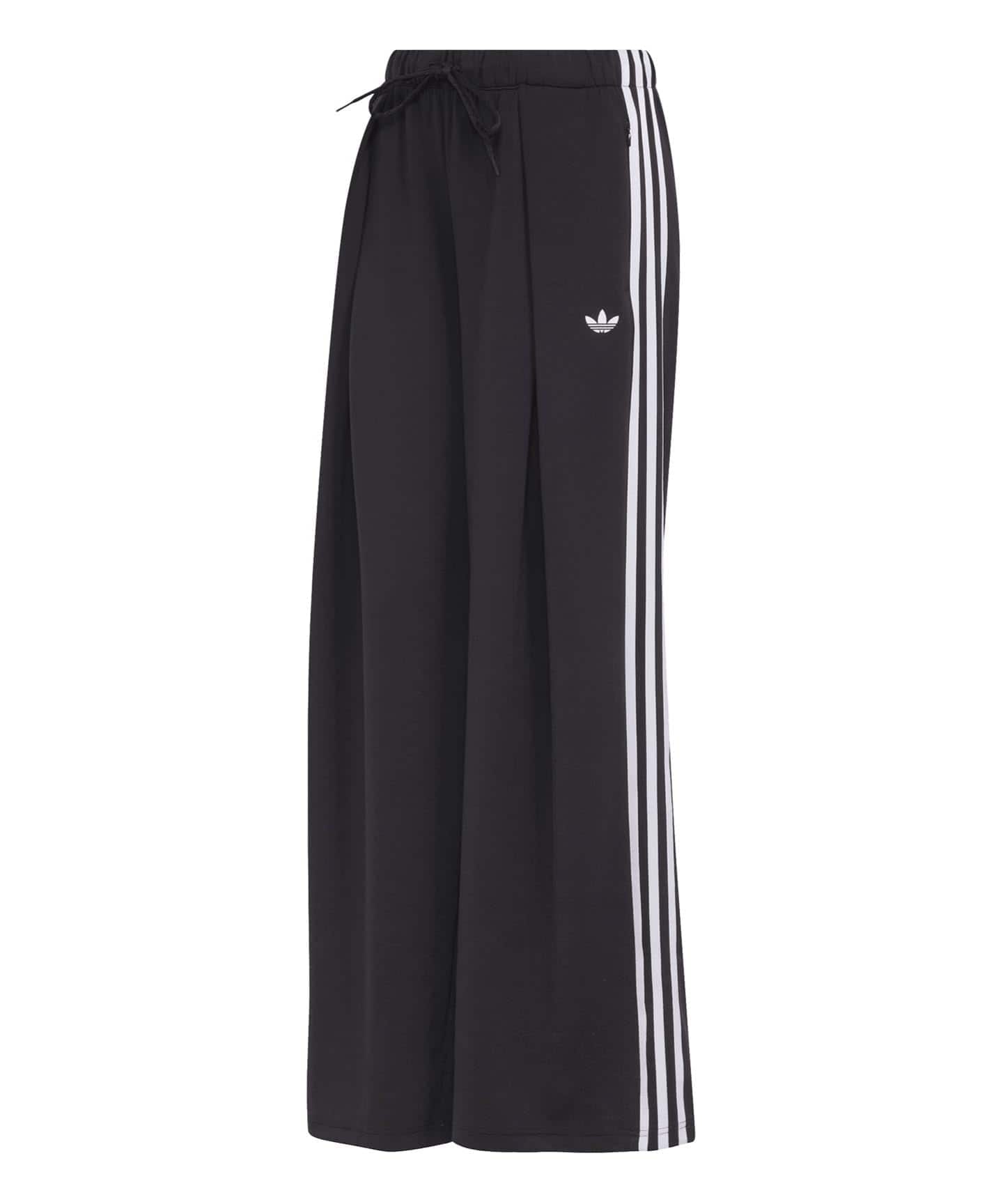 ADIDAS × JENNIE / アディダス × ジェニー PLEATED TRACK PANTS