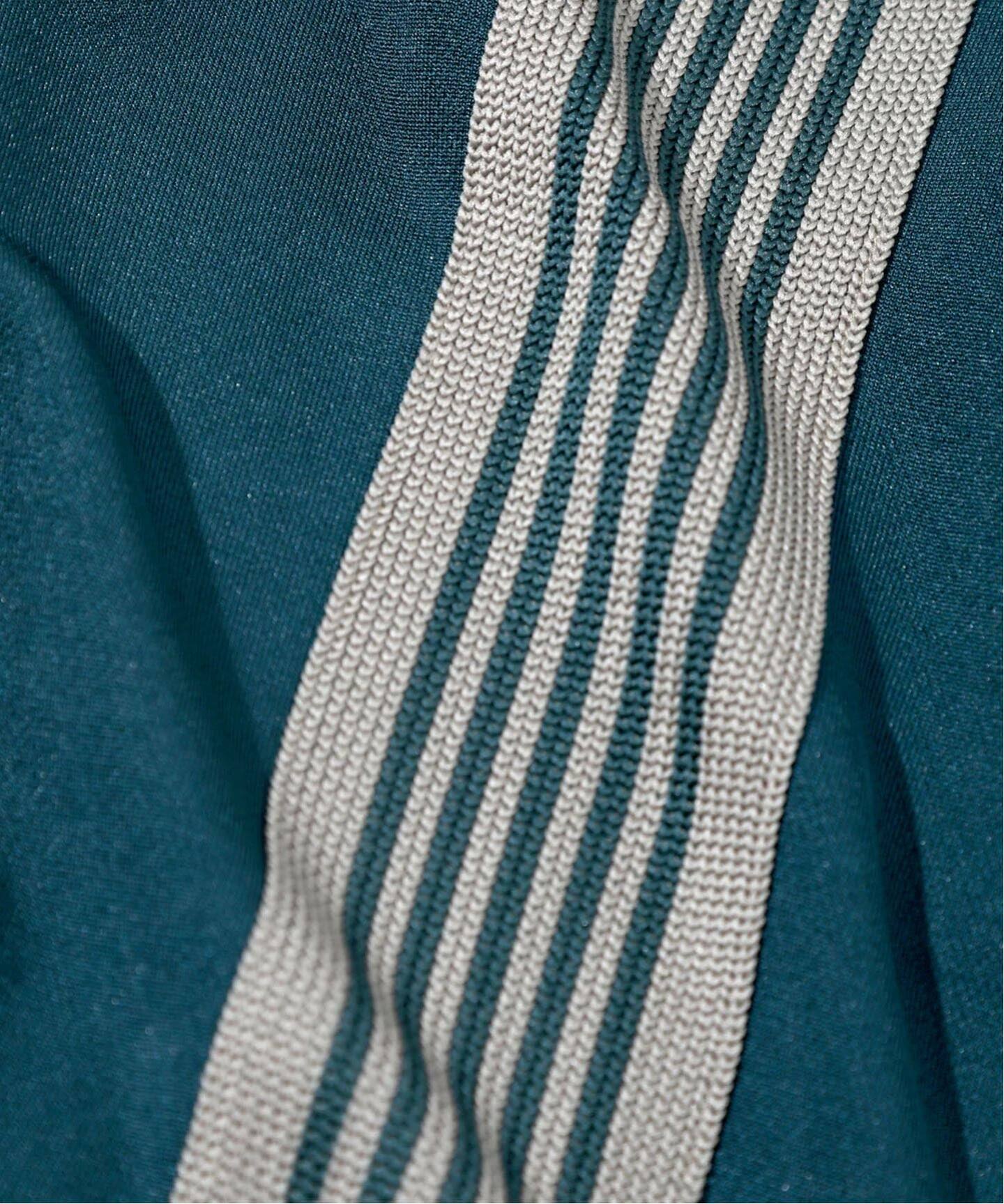 NEEDLES/ニードルズ Boot-Cut Track Pant - Poly Smooth（ジャージ