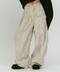 パンツ