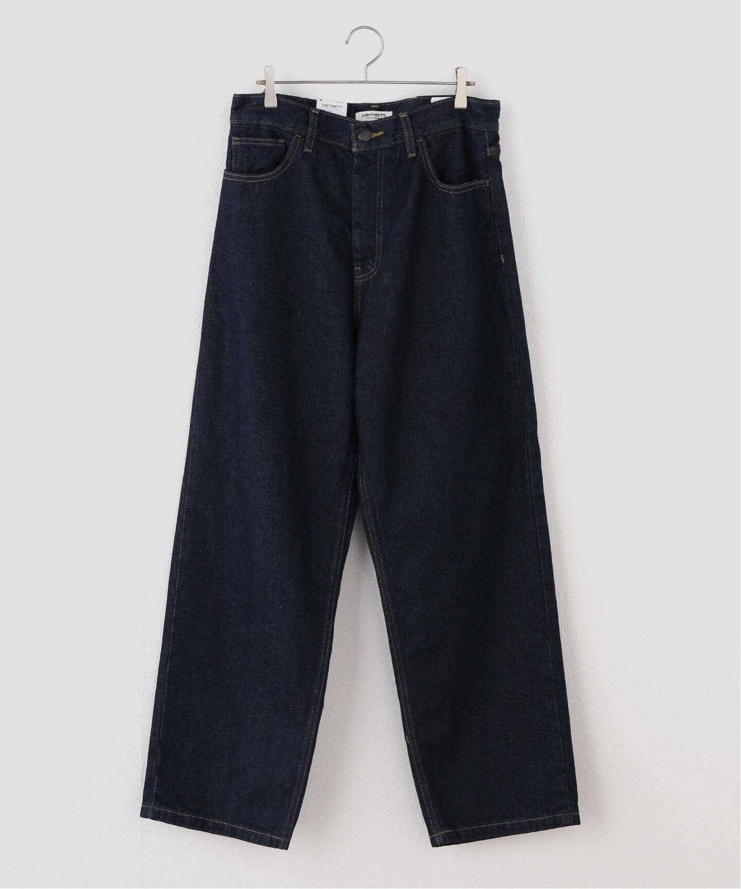 CARHARTT WIP / カーハート ダブリューアイピー W