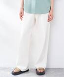MID RISE STOVE PIPE JEAN