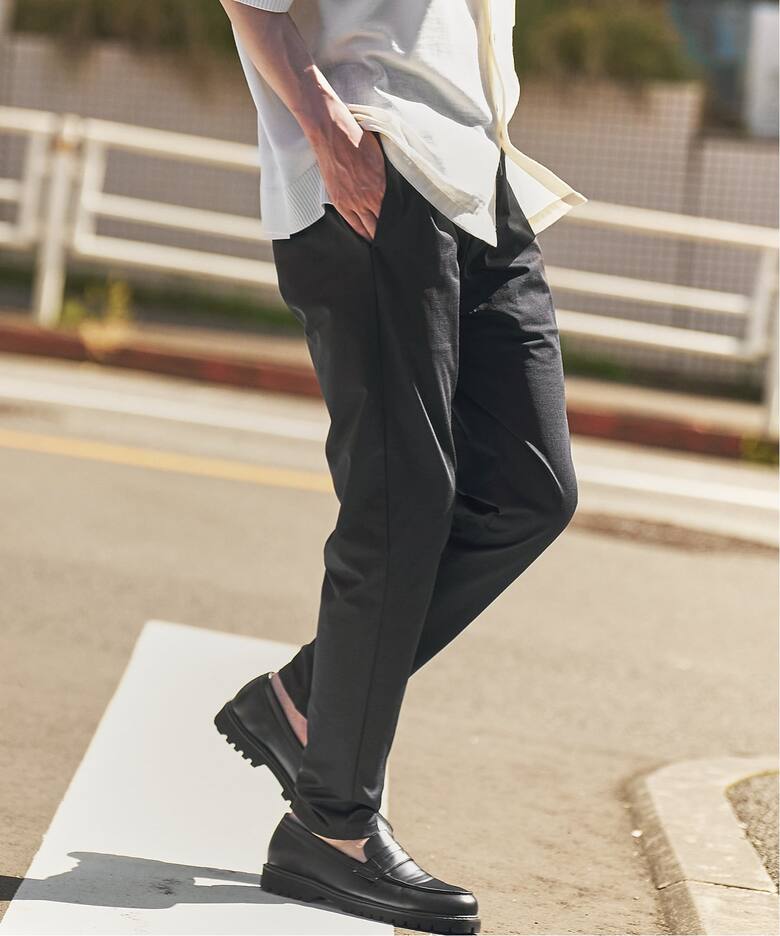 パンツ