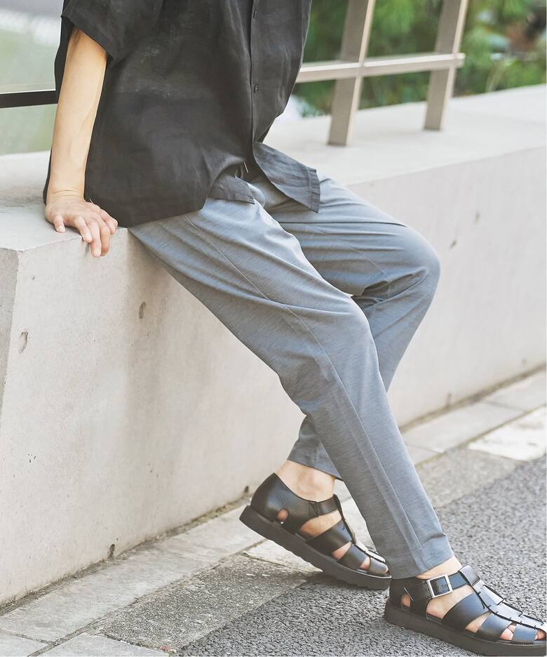 パンツ