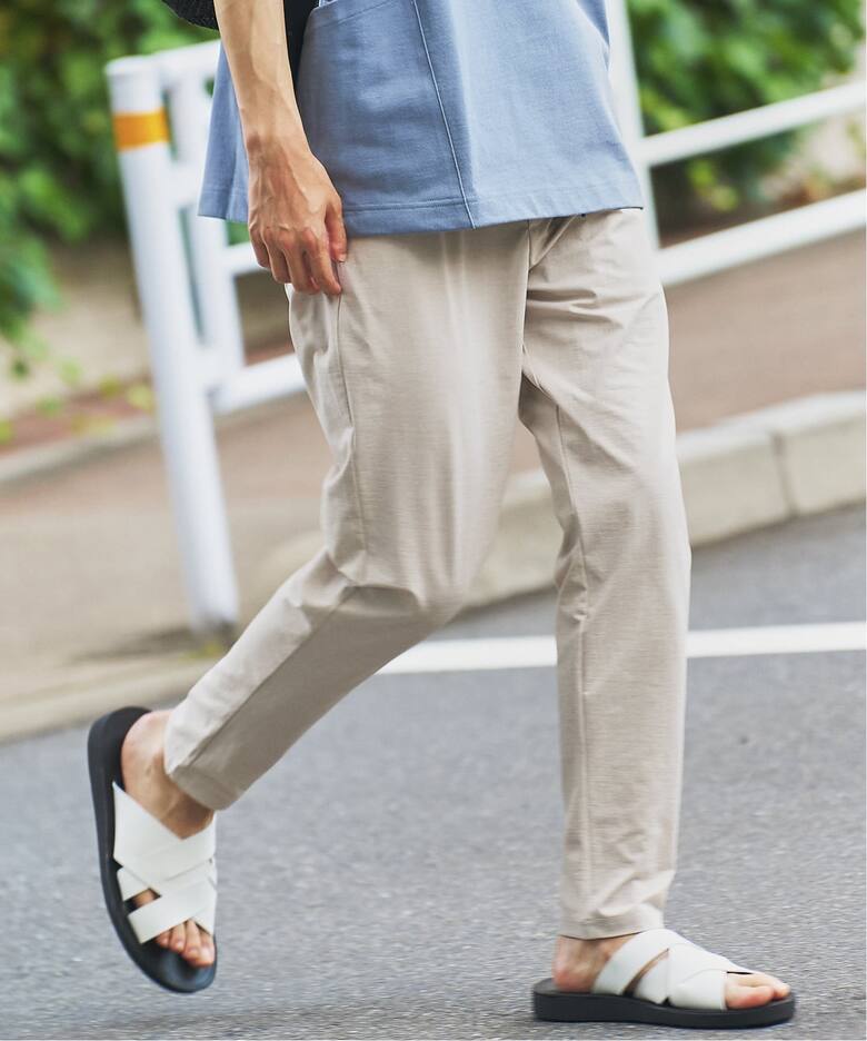 パンツ