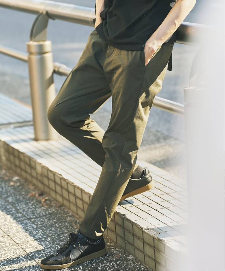 パンツ