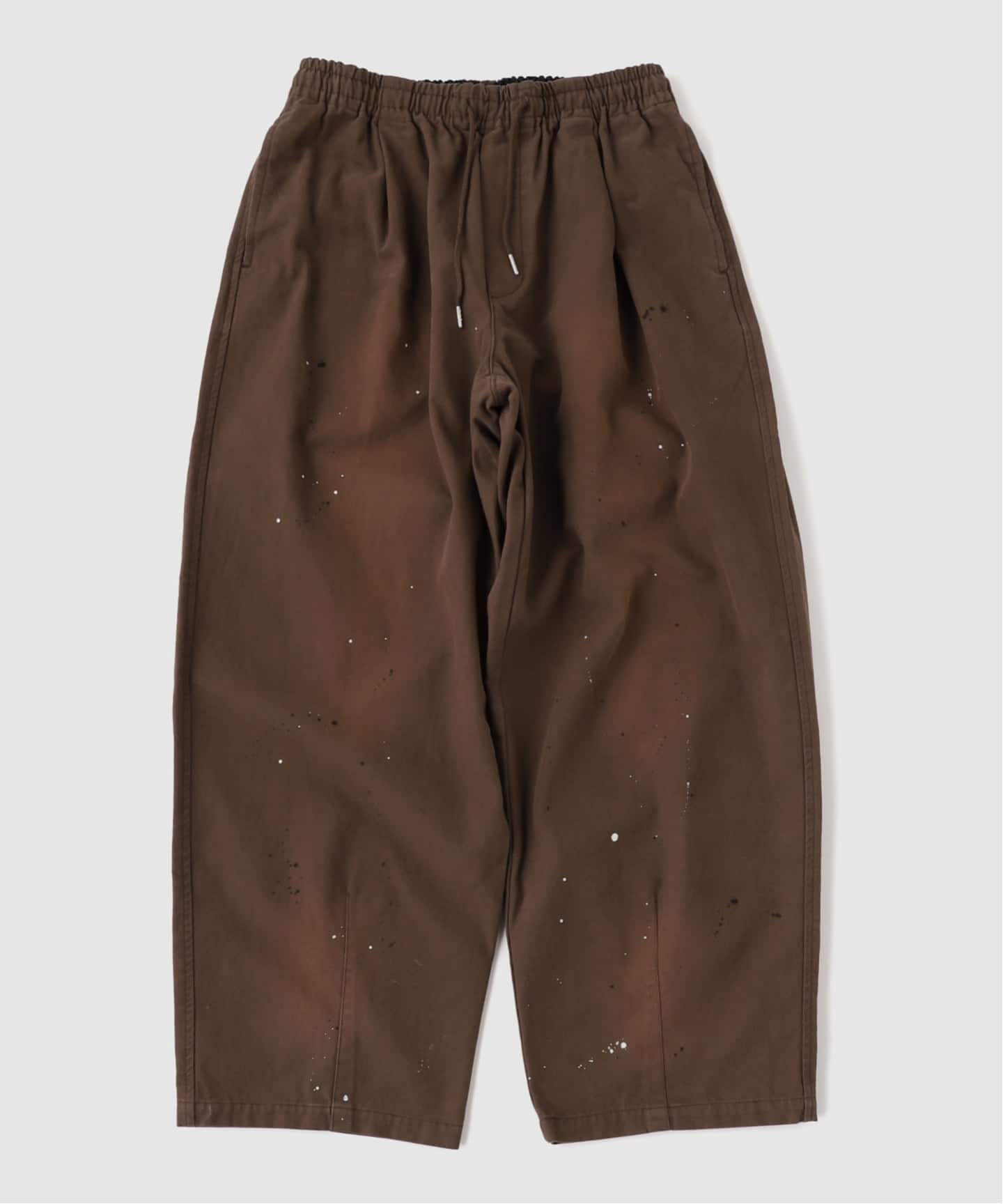 Acne Studios / アクネ ストゥディオズ RW-MN-TROU000010（チノパンツ