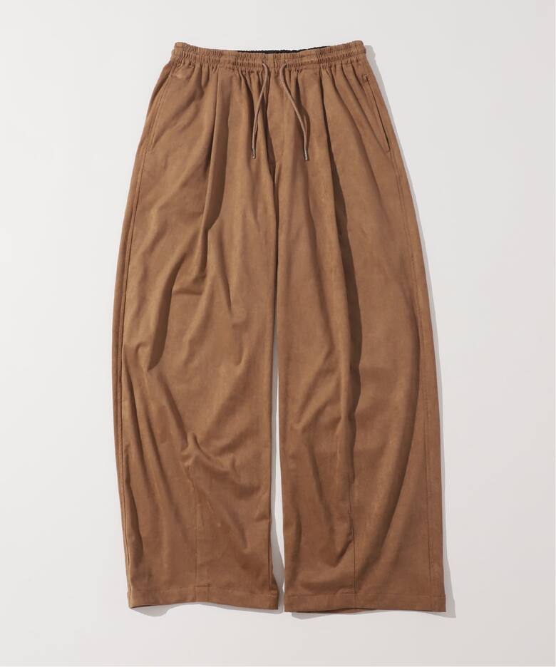 パンツ