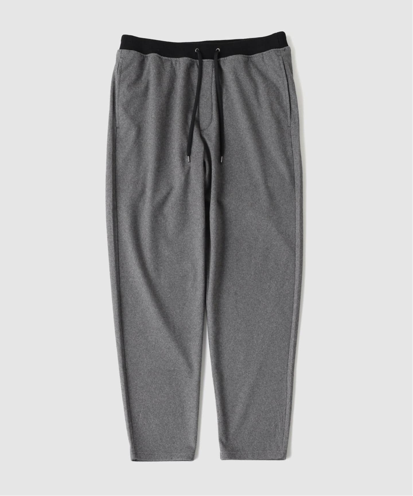adidas / アディダス】LFC ORI LFC TRACKPANT（ジャージ／トラック